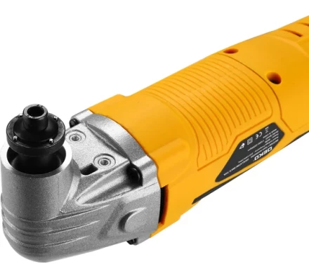 Реноватор DEKO DKOT500W, 063-2051 купить в Кургане