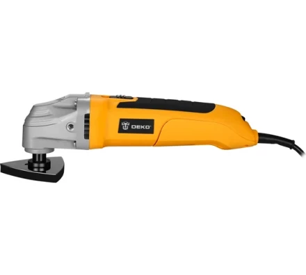 Реноватор DEKO DKOT500W, 063-2051 купить в Кургане