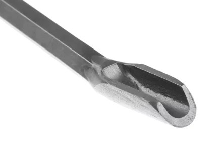 Зубило HAMMER 250мм SDS Plus (DR CH) купить в Кургане