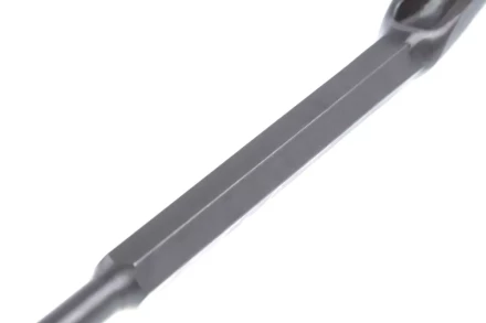 Зубило HAMMER 250мм SDS Plus (DR CH) купить в Кургане