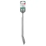 Зубило HAMMER 250мм SDS Plus (DR CH) купить в Кургане
