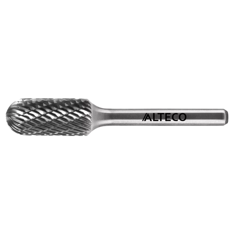 Борфреза по металлу ALTECO C 1020/6 MX 75639 купить в Кургане