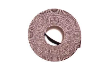 Лента шлифовальная в рулоне HAMMER Flex  216-007 купить в Кургане