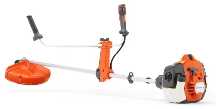 Травокосилка Husqvarna 525 RX купить в Кургане