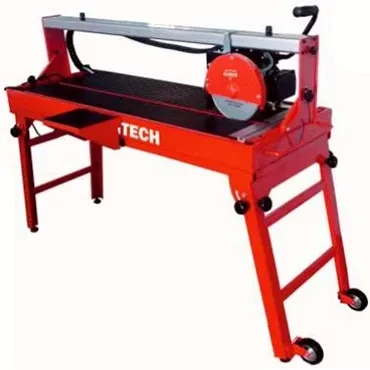 Плиткорез ELITECH ПЭ 800/62Р купить в Кургане