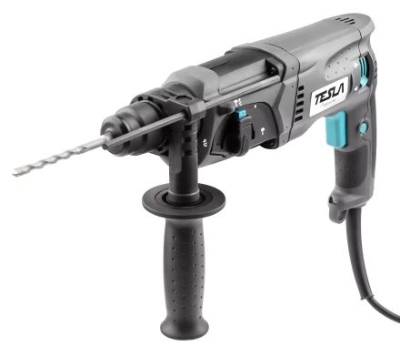 Перфоратор TESLA TR2450HR купить в Кургане