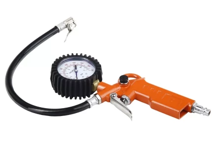 Пистолет для накачки шин WESTER RF-10 купить в Кургане