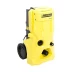 Мойка высокого давления Karcher K 4 Basic (1.180-080.0) купить в Кургане