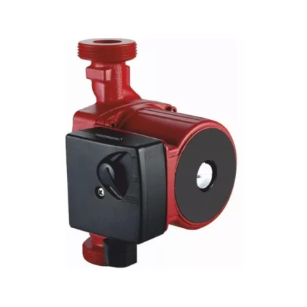 Насос циркуляционный для отопления Elitech НЦ 3218/6Э купить в Кургане