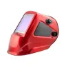 Маска сварщика FOXCRAFT магма ф-р 9700V без коробки купить в Кургане