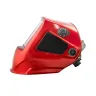 Маска сварщика FOXCRAFT магма ф-р 9700V без коробки купить в Кургане