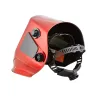 Маска сварщика FOXCRAFT магма ф-р 9700V без коробки купить в Кургане