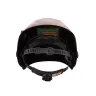 Маска сварщика FOXCRAFT магма ф-р 9700V без коробки купить в Кургане