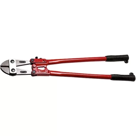 Болторез 600 мм/24&quot; MTX 785409 купить в Кургане