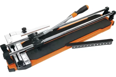 Плиткорез на подшипниках Вихрь 600 мм 73/3/5/11 купить в Кургане