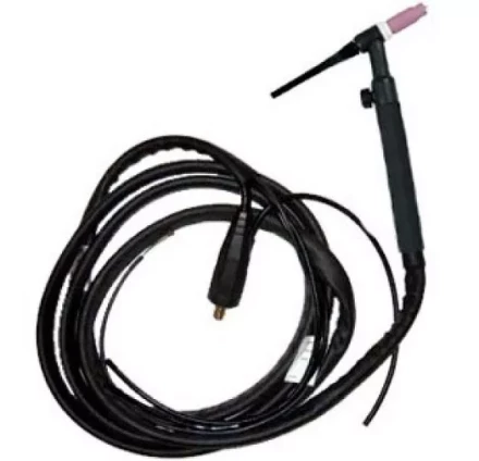 Газовая горелка для САИ-230-АД купить в Кургане