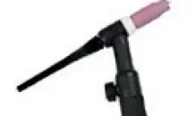 Газовая горелка для САИ-230-АД купить в Кургане