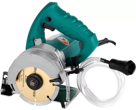 Плиткорез TC-9811 STURM купить в Кургане