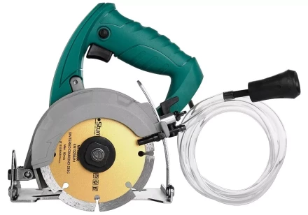 Плиткорез TC-9811 STURM купить в Кургане