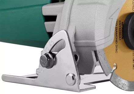 Плиткорез TC-9811 STURM купить в Кургане