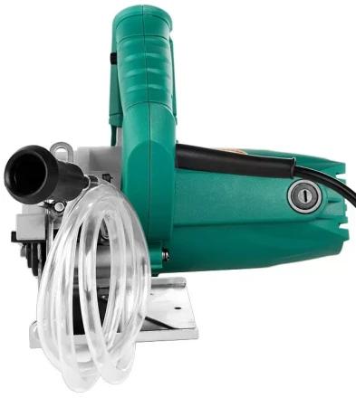 Плиткорез TC-9811 STURM купить в Кургане