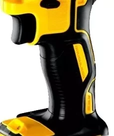 Аккумуляторная дрель шуруповерт DeWalt DCD 932 P2 купить в Кургане