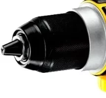 Аккумуляторная дрель шуруповерт DeWalt DCD 932 P2 купить в Кургане