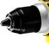 Аккумуляторная дрель шуруповерт DeWalt DCD 932 P2 купить в Кургане