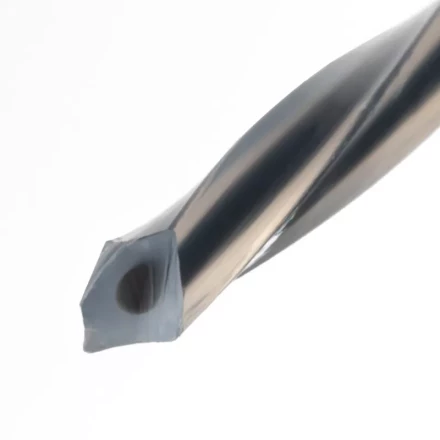 Леска для триммера двухкомпонентная витой квадрат, 2,0мм х 357м, на DIN катушке EXTRA CORD// Denzel 96822 купить в Кургане