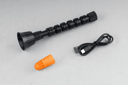 Аккумуляторный опрыскиватель GRINDA 2 л PROLine (PHS-2) купить в Кургане