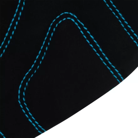 Перчатки садовые, универсальные, размер 9, Luxe// Palisad 67989 купить в Кургане