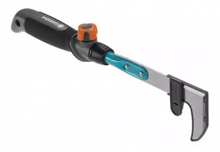 Очиститель щелевой    GARDENA купить в Кургане