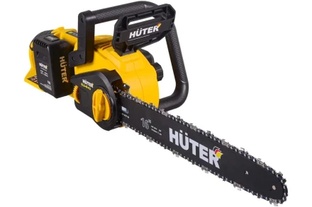 Аккумуляторная электропила Huter ELS-40-4 Li 70/10/25 купить в Кургане