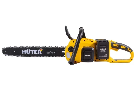 Аккумуляторная электропила Huter ELS-40-4 Li 70/10/25 купить в Кургане