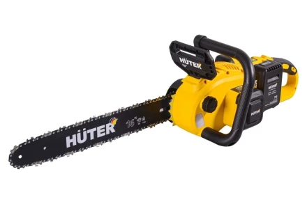Аккумуляторная электропила Huter ELS-40-4 Li 70/10/25 купить в Кургане