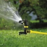 Импульсный разбрызгиватель 30-360 KARCHER купить в Кургане