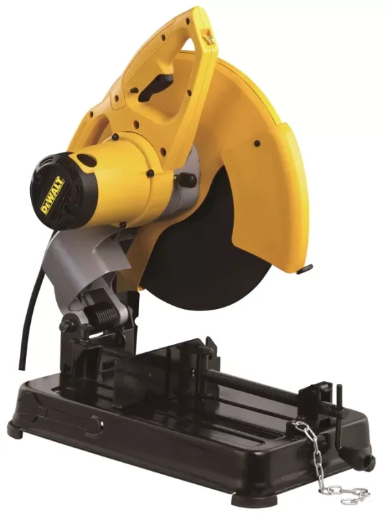 Пила монтажная D 28720 V DeWalt купить в Кургане