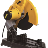 Пила монтажная D 28720 V DeWalt купить в Кургане