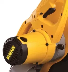 Пила монтажная D 28720 V DeWalt купить в Кургане