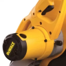 Пила монтажная D 28720 V DeWalt купить в Кургане