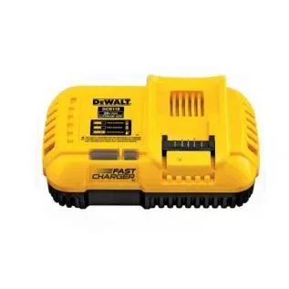 Зарядное устройство XR DCB118 Flexvolt DeWalt купить в Кургане