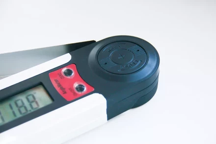 Угломер электронный ADA AngleMeter 30 купить в Кургане