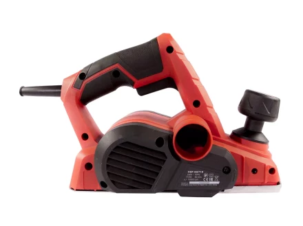 Электрорубанок VEP-82/710 VMX 510312 купить в Кургане