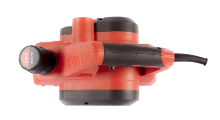 Электрорубанок VEP-82/710 VMX 510312 купить в Кургане