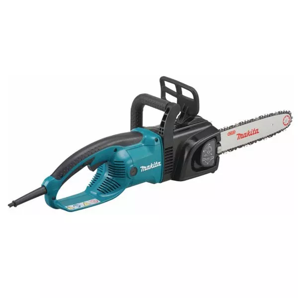 Электропила Makita UC4530A/5M купить в Кургане