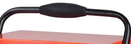 Тепловая пушка электрическая PATRIOT PT-Q-9 купить в Кургане