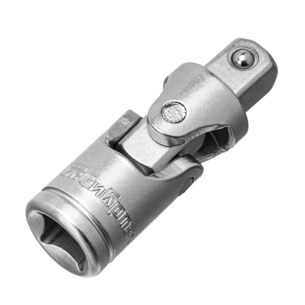 Набор инструментов Сибртех 13392, 1/4&quot;, пластиковый кейс, 29 предметов купить в Кургане