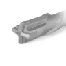 Бур для перфоратора MESSER SDS-PLUS тип "+"BX-20-310 купить в Кургане