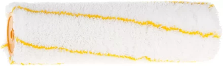 Ролик сменный MAXProfi "GIRPAINT", полиакрил 12мм, ручка 8мм, d=55/250мм, STAYER Profi 02142-25 купить в Кургане