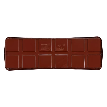 Набор для рассады Palisad 643450, поддон 470х166х82 мм, 12 горшочков по 250 мл. с выдвижным дном купить в Кургане